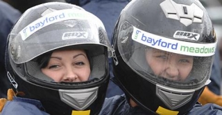 Bray 5.JPG